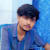 Naveed
