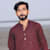 Waqas Haider