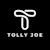 Tolly Joe