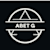 Abet G