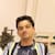 Abdullah Aqil