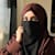 Sadia