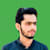 Anas zafar