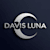 Davis L