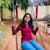 Khushi J
