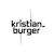 Kristian B