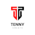 Tenny
