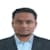 Rubel