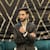 Ramish Waqar