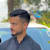 Khizer