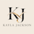 Kayla Jackson