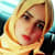 Areena Abbas