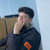 hamzaceza