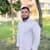 Shakil Ahmed