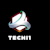 Techi A