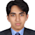 Muhammad Awan