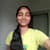 Nidhi Nayak