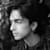ALi Raza
