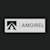Amoirel