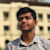 Shuvadip Ghosh