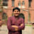 Sakib Rayhan