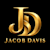 Jacob.D