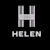 Helen