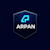 Arpan