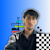Abdul Rehman