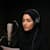 Rawan A