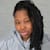 Nita B Wellness