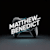 Matthew B