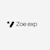 Zoe W