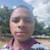 Priscus lelo