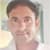 Mukesh B