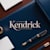 Kendrick