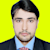 Haroon S