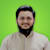 Najmul Husan