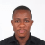 Daniel Adeyanju