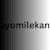 Ayomilekan