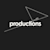 fourproductions