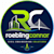 ROEBLING