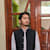 Aman Khan