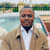 Idowu