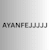 AYANFE-JJ