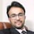 Nadeem Z.