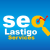 Lastigo Seo