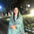 Asma Fatima