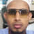 Sumon H