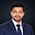 Akash Biswas